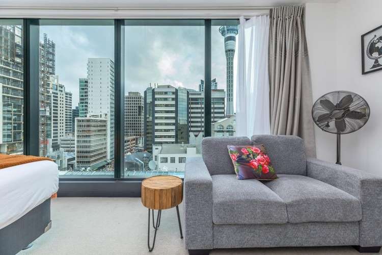 802a/32 Swanson Street Auckland Central_4