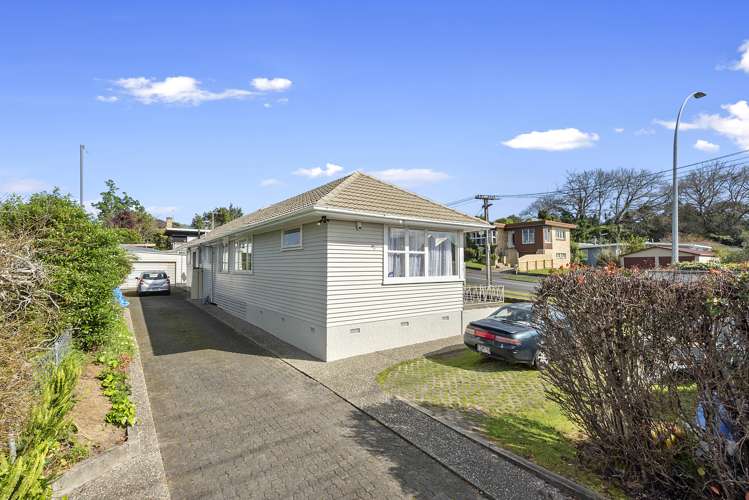 59 Beerescourt Road Beerescourt_13