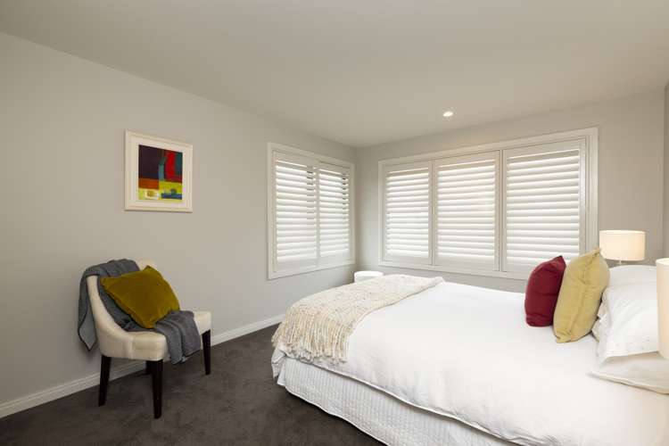 3 Dempsey Street Remuera_14