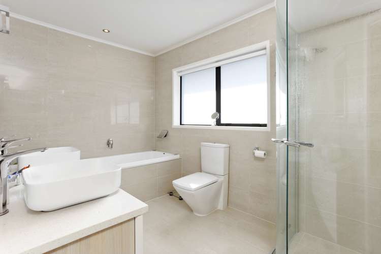 3 Eric Price Avenue Takapuna_9