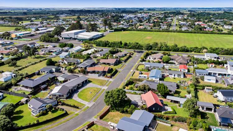 9 Pohutukawa Drive Opunake_28