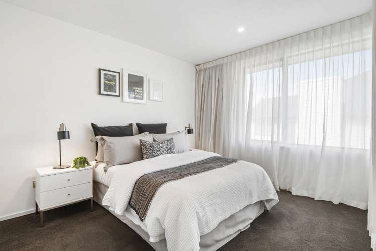 13 Inglewood Street Wai O Taiki Bay_18