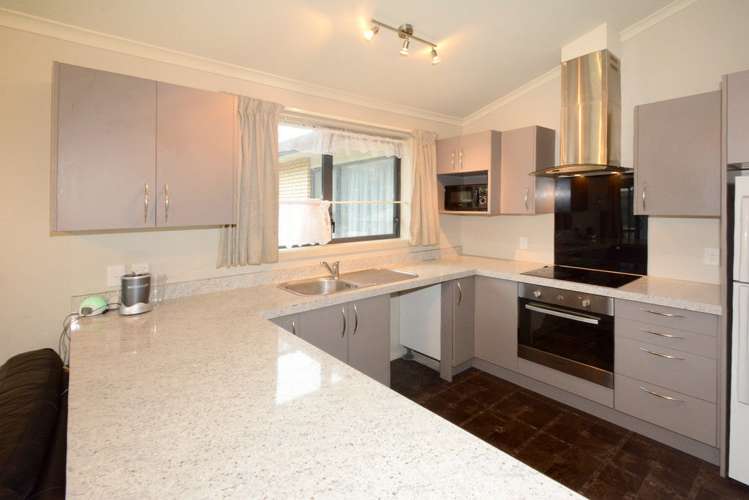 140 Somerville Street Waverley_5