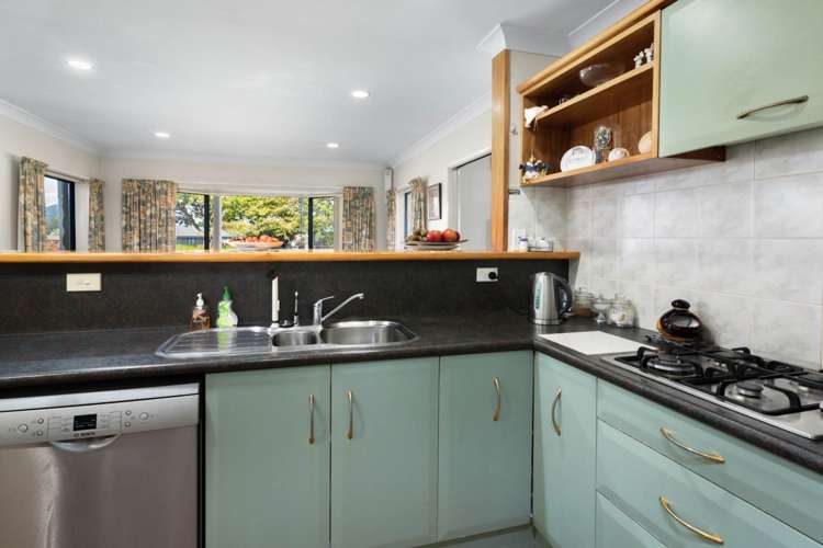 7 Thomas Place Waihi_14