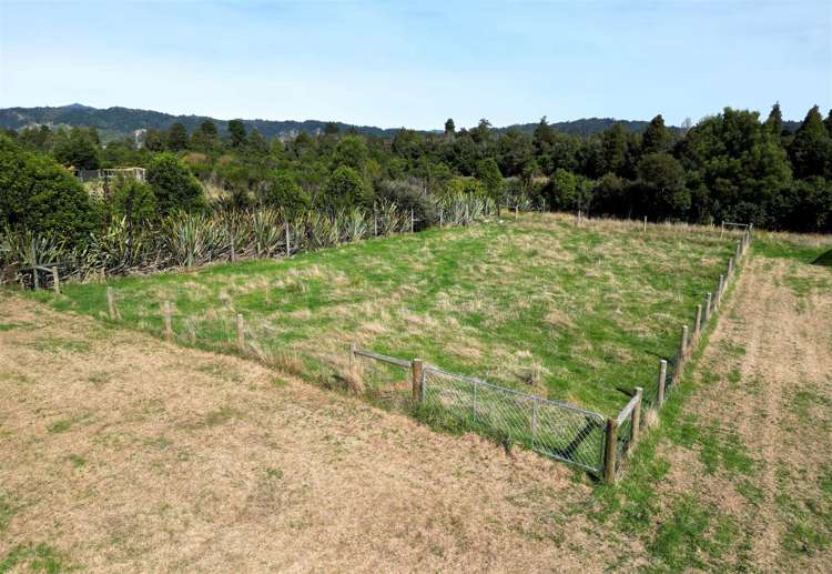 916 Old Christchurch Road Awatuna_15