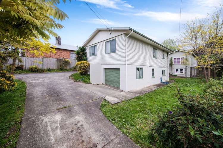 1/14 Hutchinson Avenue New Lynn_5