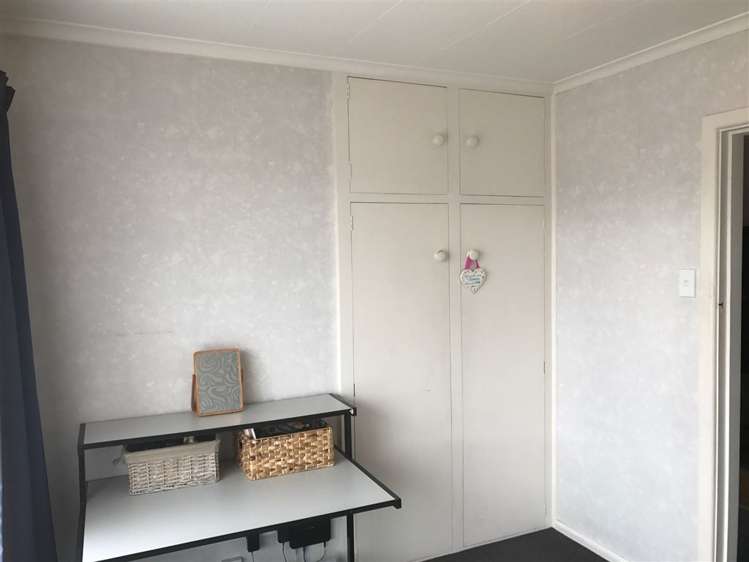 40 Cobra Street Halswell_14