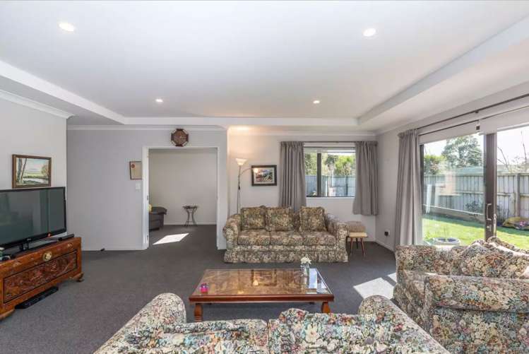 1131 B Goulds Road Rolleston_3