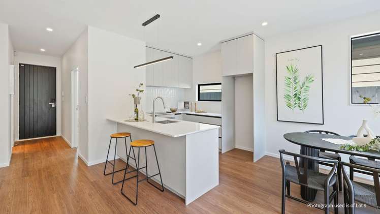 Lot 8 - 8/36 Woodside Road Massey_5