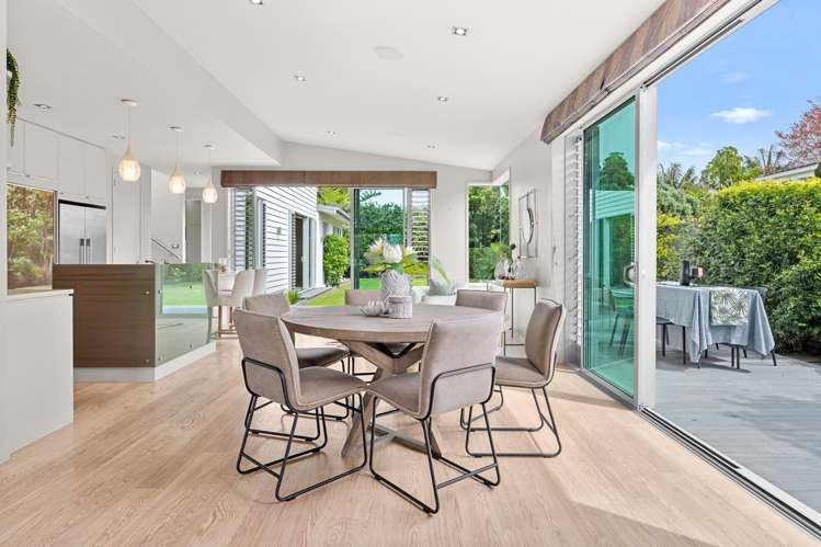 40 Chelmsford Avenue Glendowie_6