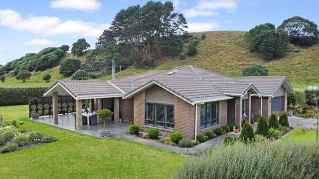 313B State Highway 35 Opotiki_1