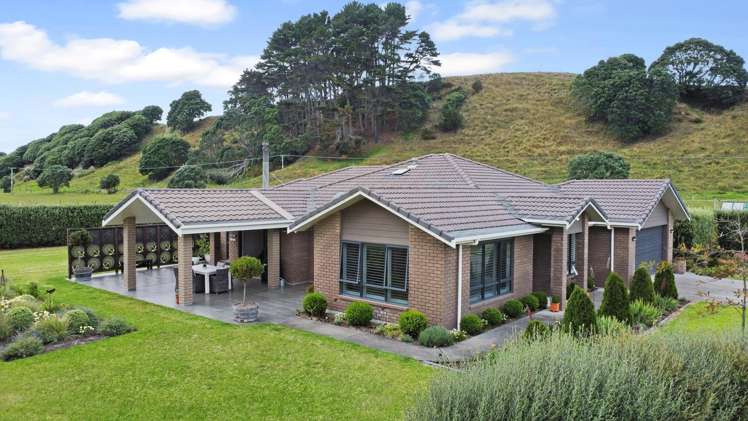 313B State Highway 35 Opotiki_1