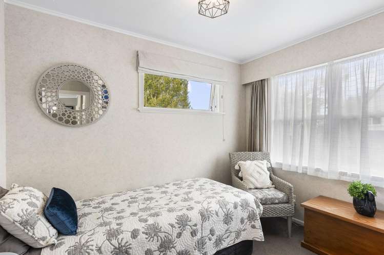 62 La Trobe Street Pakuranga Heights_8