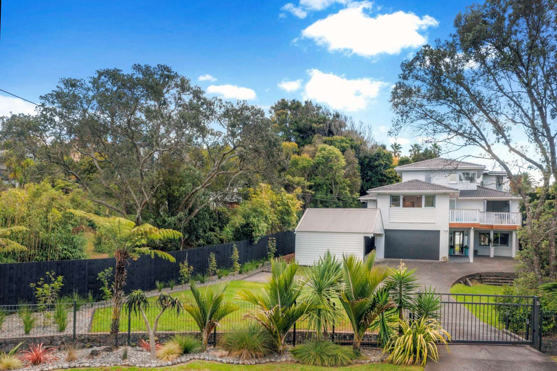 19 Sandown Road Rothesay Bay_0
