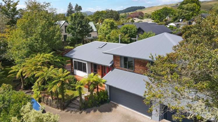 104 Tarawera Road Lynmore_24