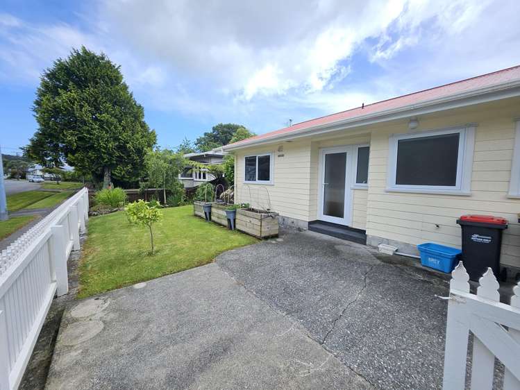 4 Lydia Street Greymouth_8