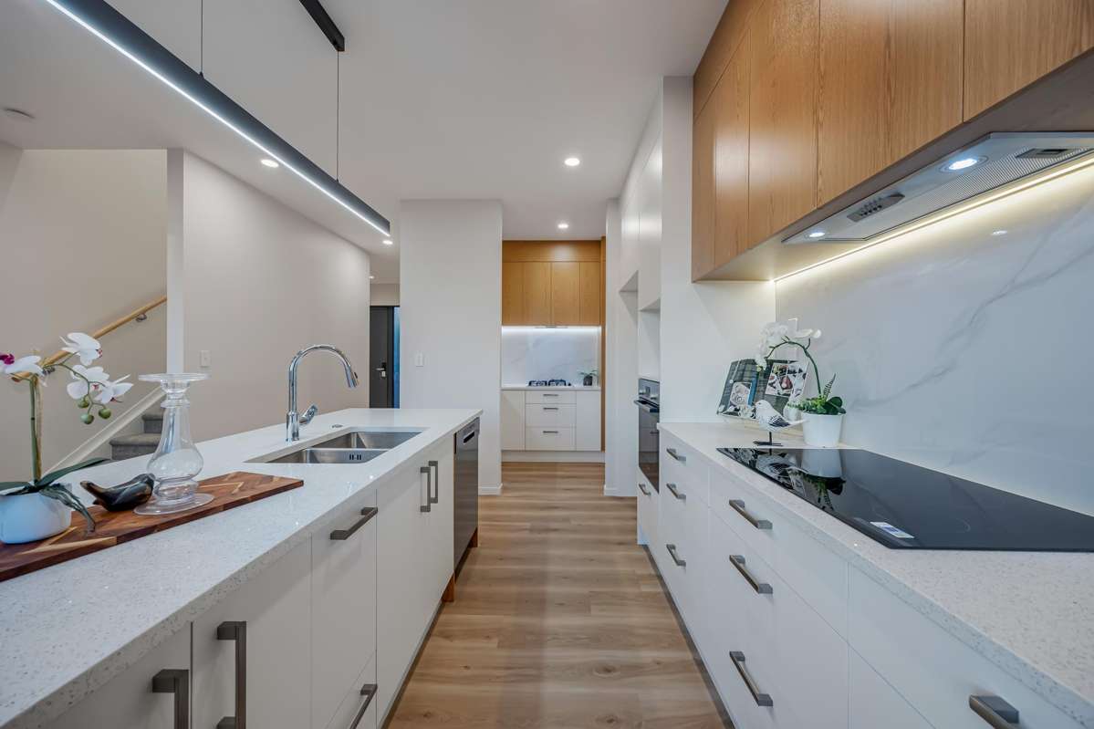 48 Lewisham Street_2