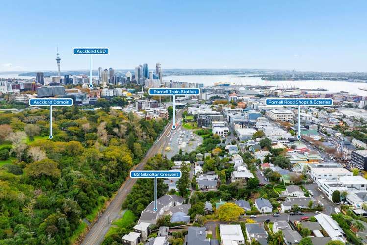 63 Gibraltar Crescent Parnell_18