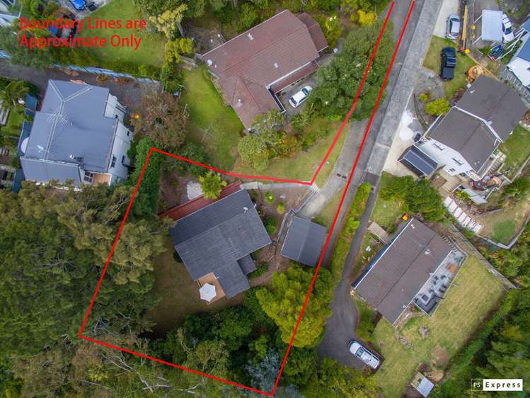 67 Robbies Road Cockle Bay_3