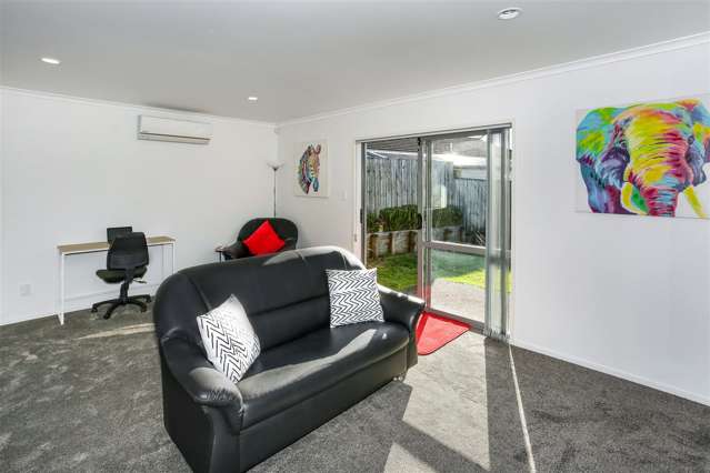 4/271 Queen Street Pukekohe_2