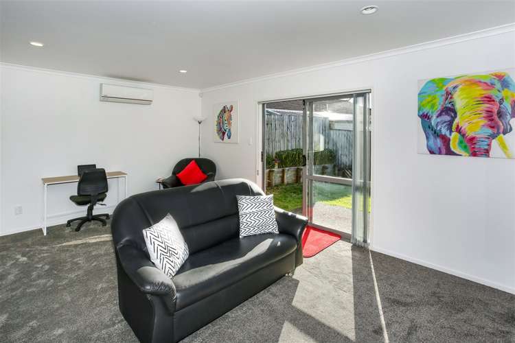 4/271 Queen Street Pukekohe_2