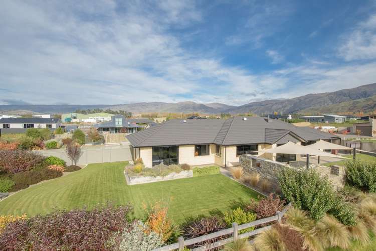 4 Riesling Way Cromwell_25