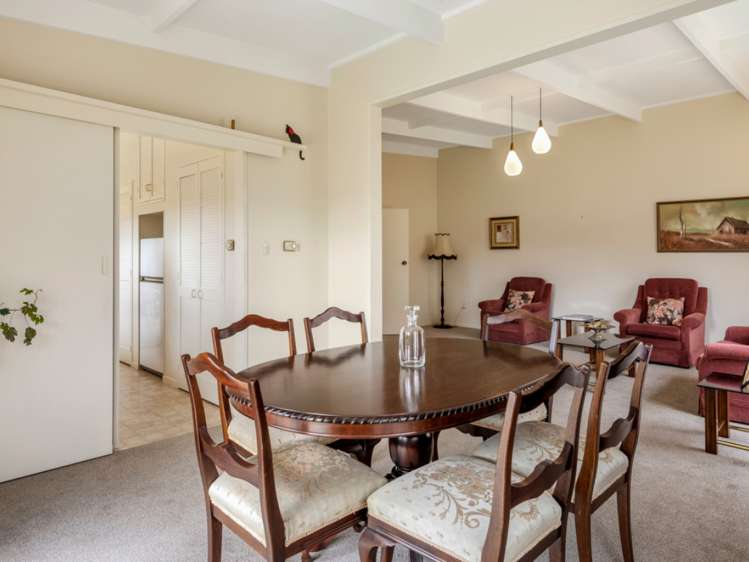 5 Carlyle Crescent Witherlea_22