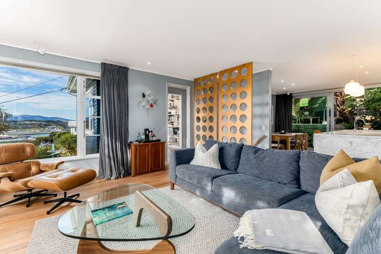 114 Duncan Terrace Kilbirnie_2