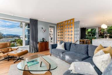 114 Duncan Terrace_2