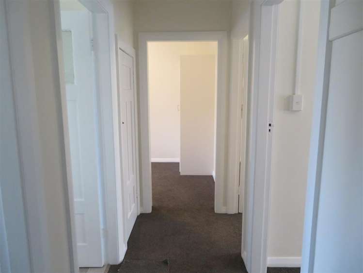 1/137-139 Cuba Street 1336_7