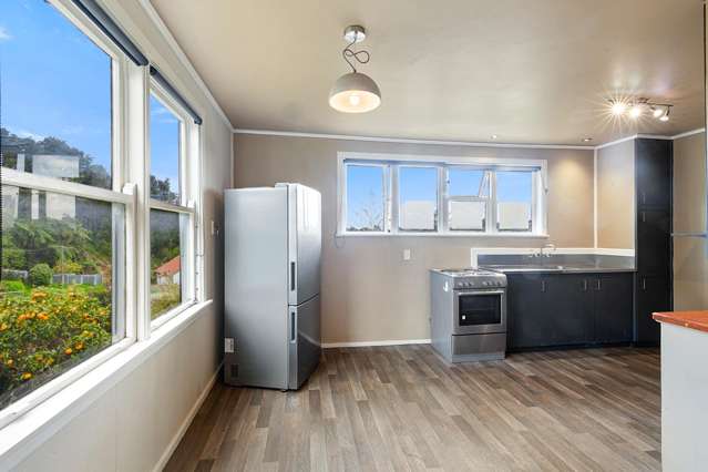 84 Glenpark Avenue Frankleigh Park_3