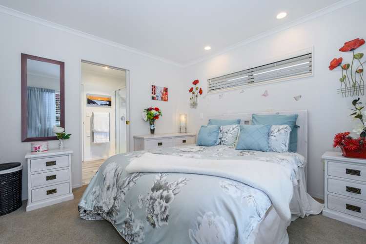 7/22 Pyes Pa Road Pyes Pa_11