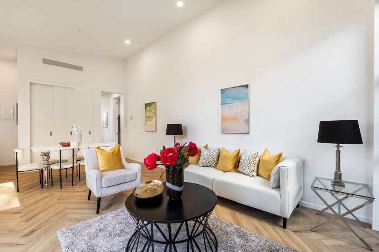 41a Elstree Avenue Glen Innes_11