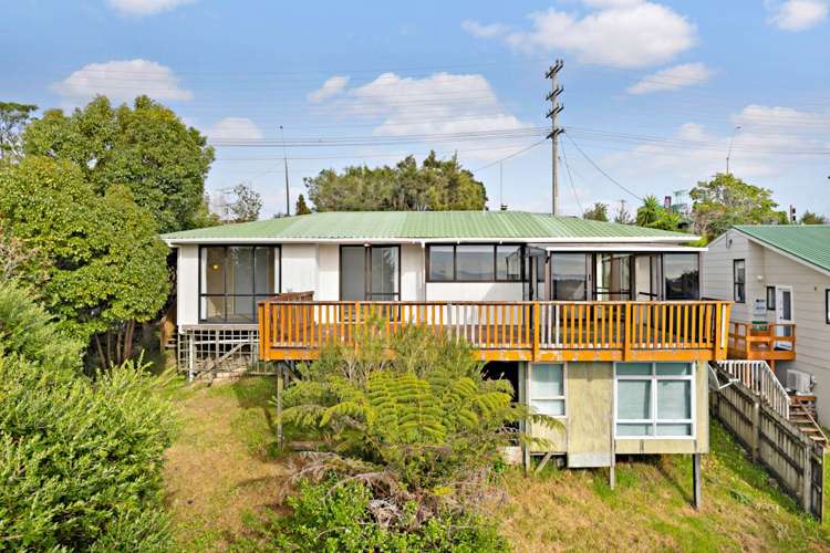 951 East Coast Road Torbay_16