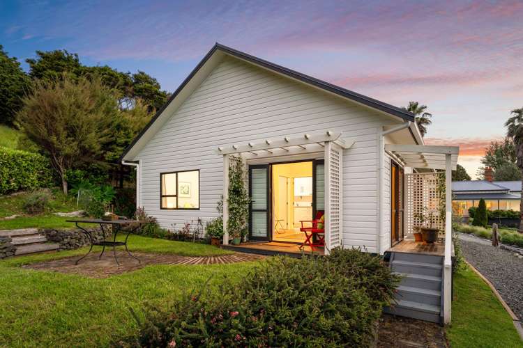 725 Woodcocks Road Warkworth_18