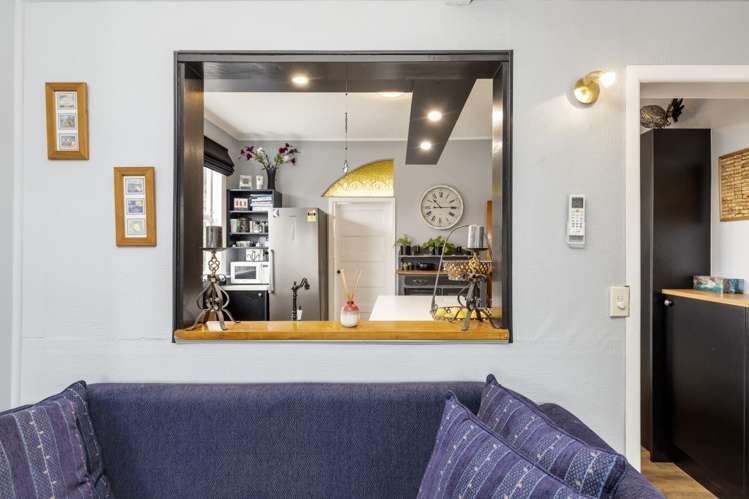 14 Stratford Street Blenheim Central_10