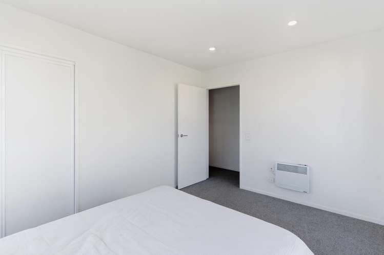 1/13 Moa Place Christchurch Central_12