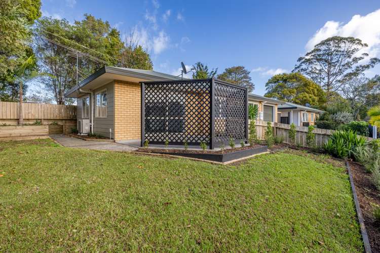 38a Jacaranda Place Kerikeri_13