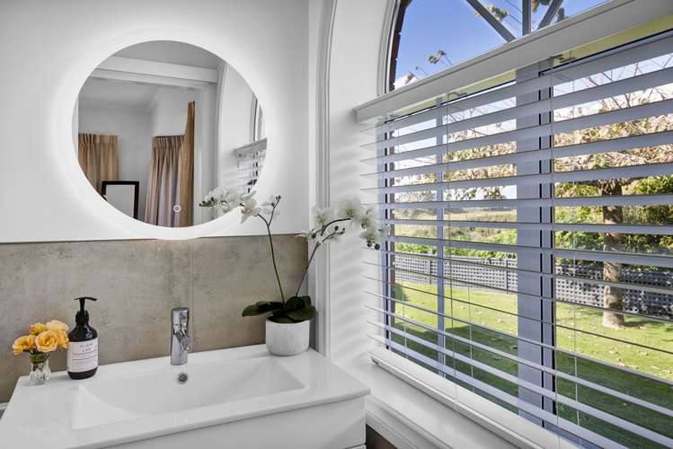 1c Waiwera Place Merrilands_12