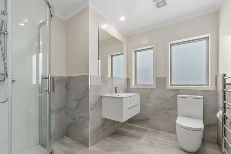 6a Mansion Court West Harbour_9