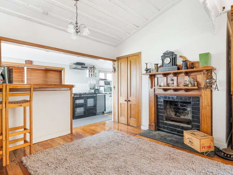 57 Garfield Road Helensville_6