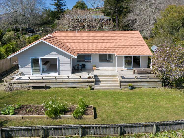 17 Slowater Lane Puhoi_8