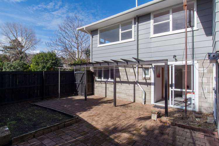 86 Advene Road Cockle Bay_20