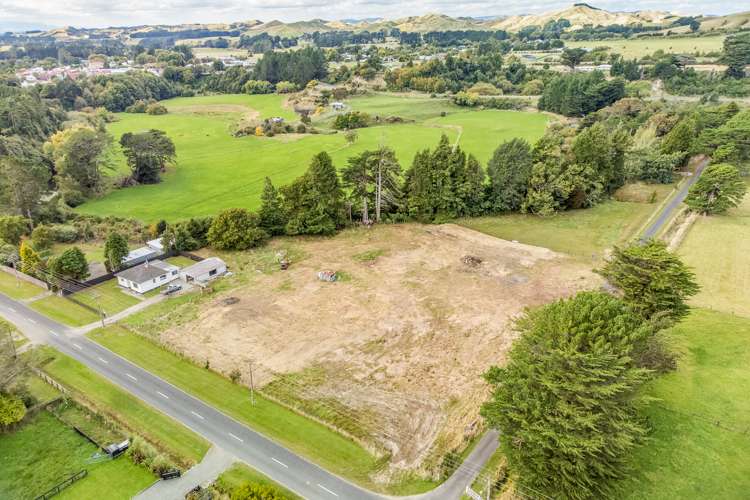 45 Stanly Street Eketahuna_15