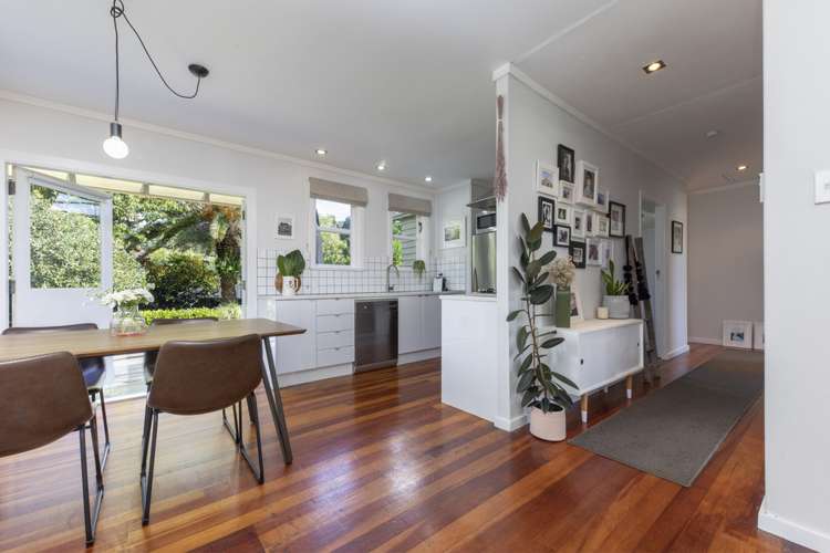 15 Hull Place Onehunga_5