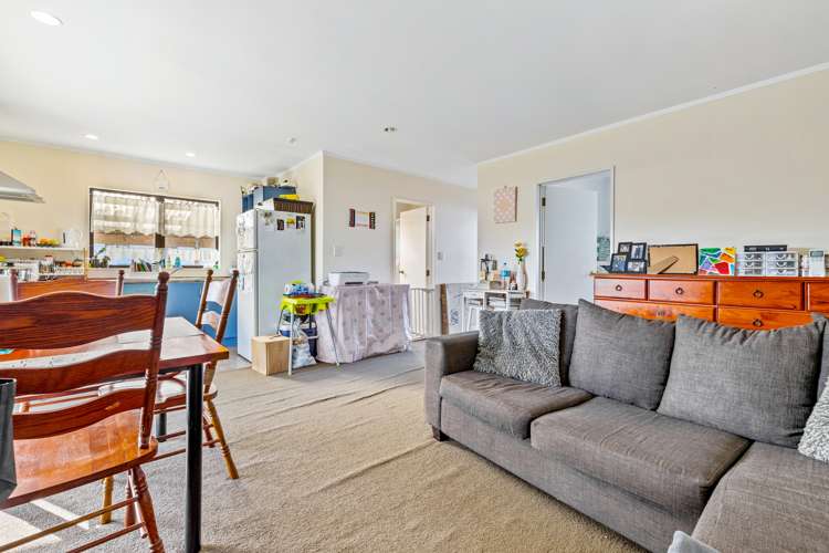 139a Don Buck Road Massey_7