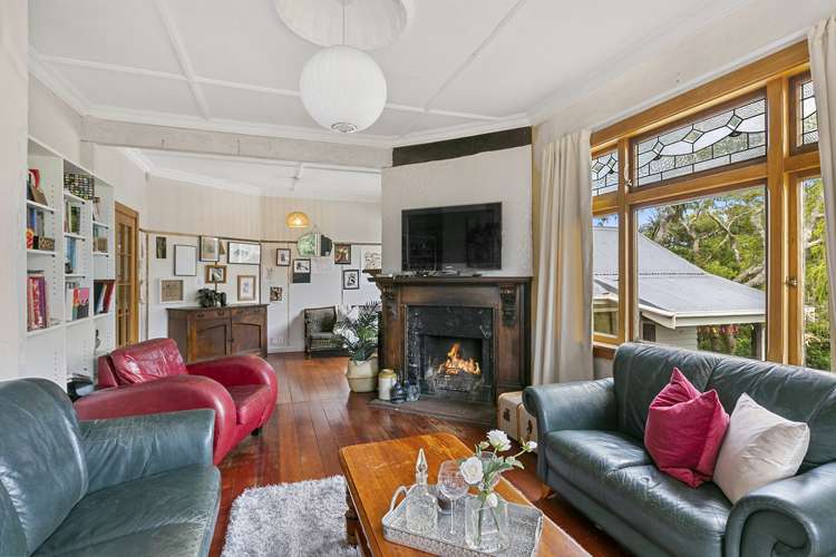 20 Imlay Crescent Ngaio_6