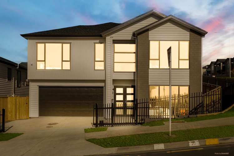 1 Tannaghmore Drive_0