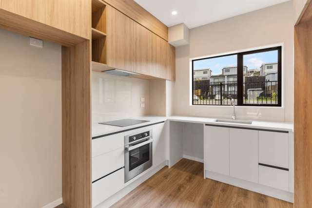 4A Kotahitanga Street Papakura_2