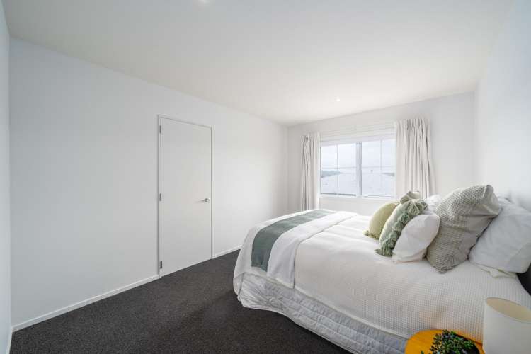 107A Ironside Road Johnsonville_16